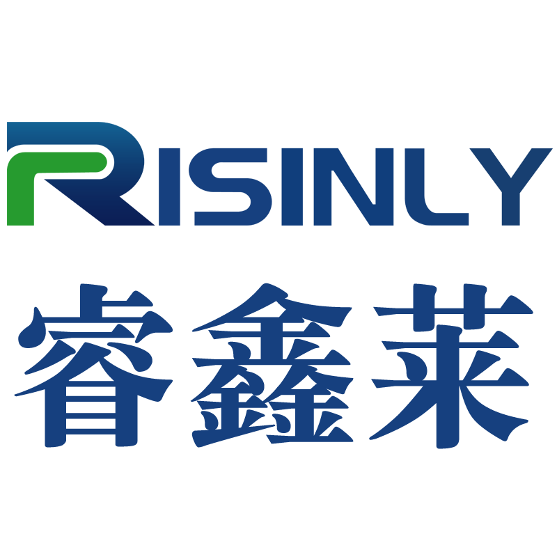 印江睿鑫莱科技有限公司